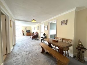 Photo 6- click for photo gallery